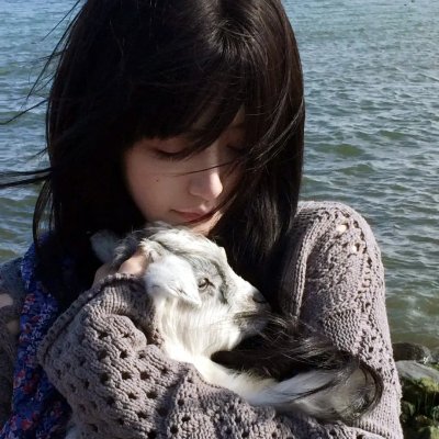 若我离去，后会无期