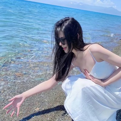 怪盗Joker第三季