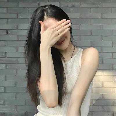 吉普赛女王