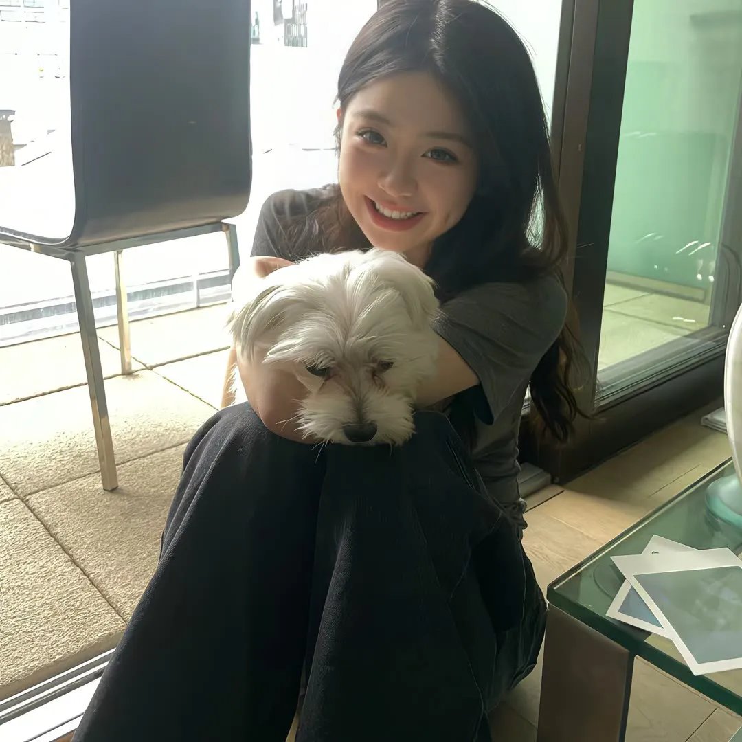 人形电脑天使心