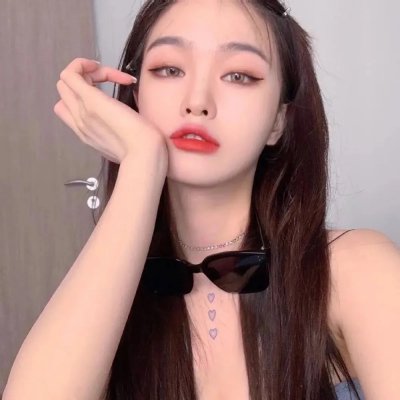 乐高DC蝙蝠侠：家族事务