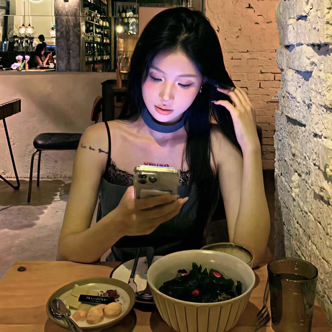 今天开始做首富