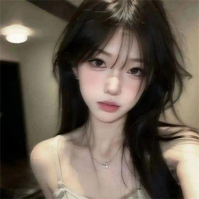 跪毯旁的眼泪