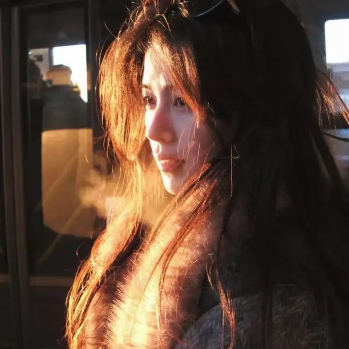 史酷比与蝙蝠侠：英勇无畏