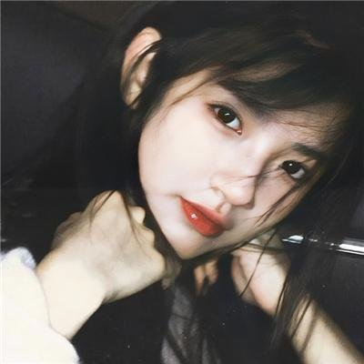 在地下城寻求邂逅是否搞错了什么：俄里翁之箭