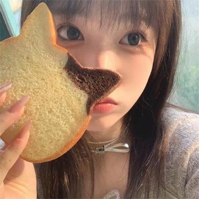 太子殿下之冷香