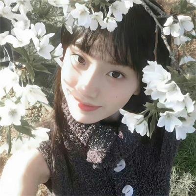 X档案：我要相信国语