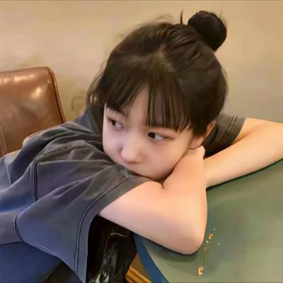 女巫前线：塞勒姆要塞第一季