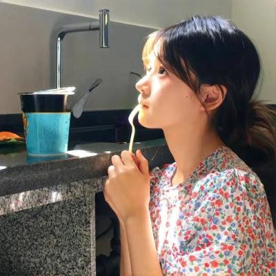 爱欲对话
