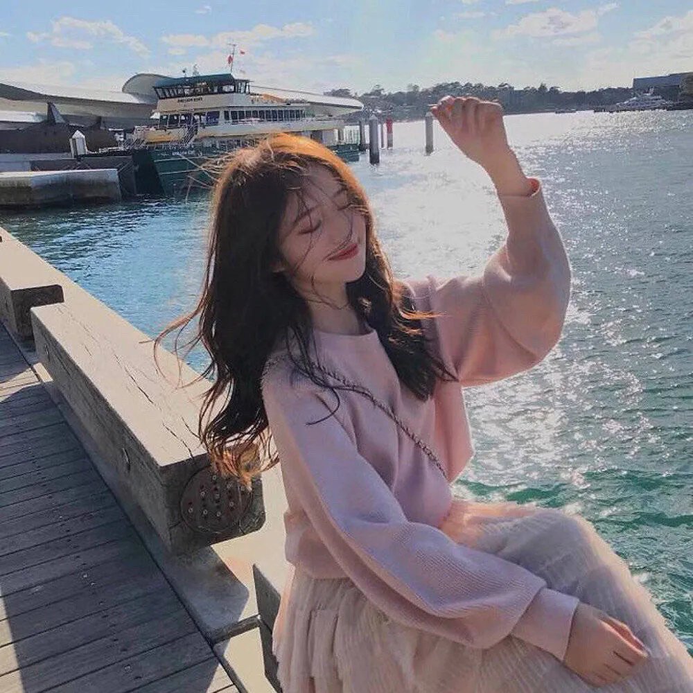 史前战纪第二季