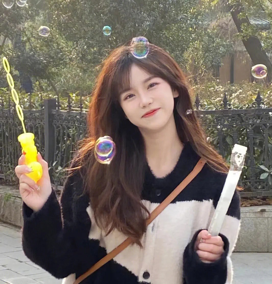 断亲后才知母亲是开国大将