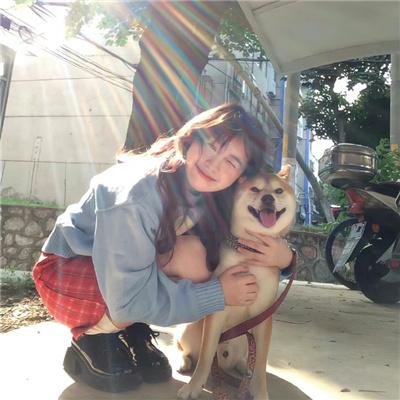 我侄子的白细胞只有我能救