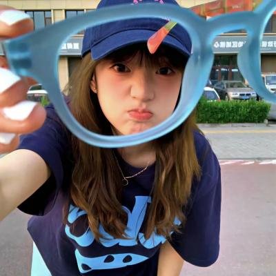 猫猫-纯心之谷的英雄们第一季