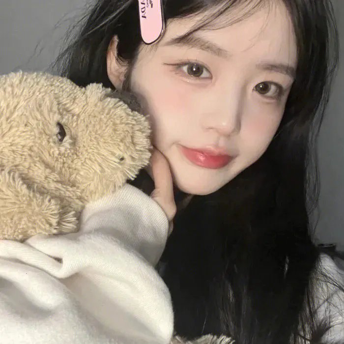 72小时-黄金行动粤语