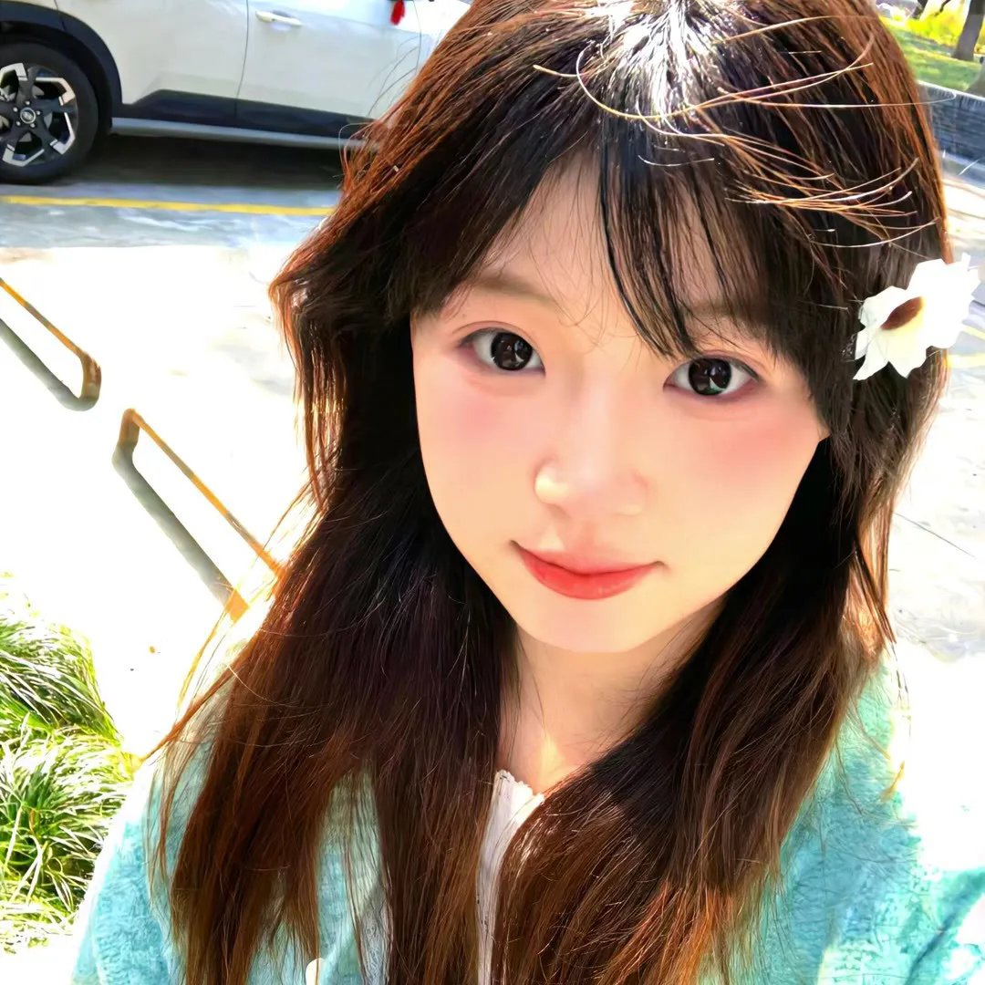 真正的正义4
