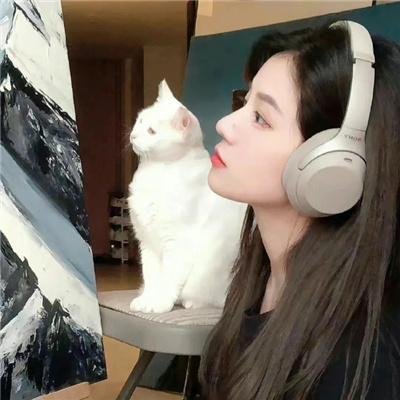 氰化欢乐秀第一季