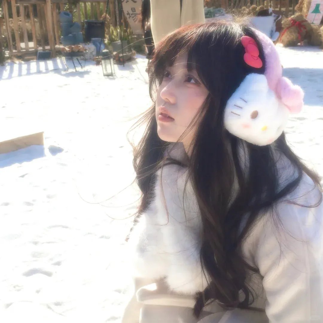 我有绝境逢生系统