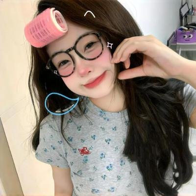 哥布林杀手：哥布林的王冠