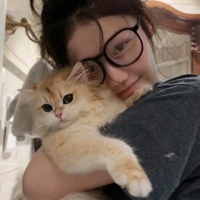 实习医生格蕾第二十二季