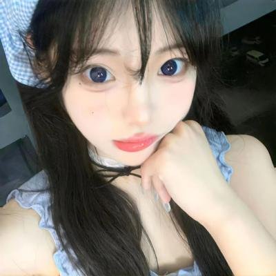 纳瓦荷
